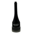 thumbnail image 2 of Revlon Revlon ColorStay Eye Liner, 0.08 oz, 2 of 3