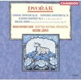 thumbnail image 1 of Carnaval/ Brahms Sym. 1, 1 of 2