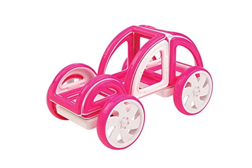 magformers pink