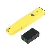 Deluxe Practical Unique PH-009 IA Pen Type PH Meter Tester Hydro
