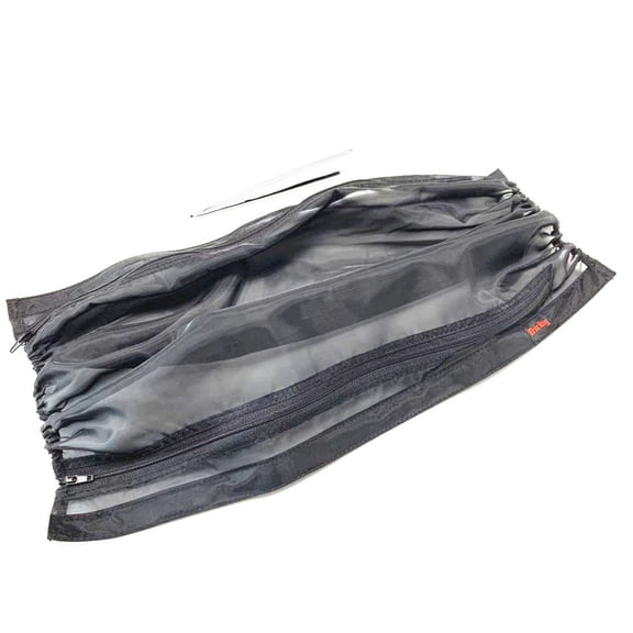 RC Car Dust Cover Scratch Water Protective Cover Protector for ARRMA 1/5 8S KRATON EXB