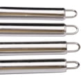 thumbnail image 4 of 4 piezas de acero inoxidable Cherry Pitter Apple Corer Set Core Remover Tool para Apple, Pear, Cherry, Jujube, Pineapple, Red Dates Xemadio WMPH-435, 4 of 6