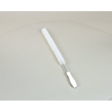 Hoshizaki Brush To Clean Evap 900019 - Genuine OEM Replacement Part