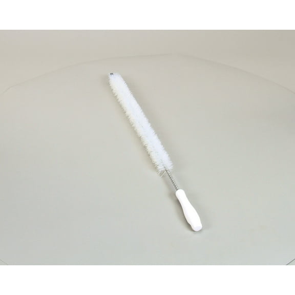 Hoshizaki Brush To Clean Evap 900019 - Genuine OEM Replacement Part