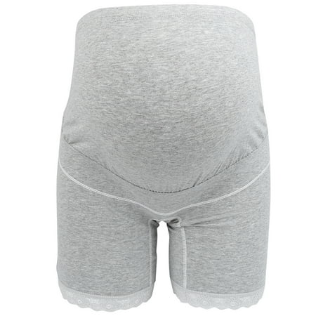 

Pants Elegant Profect Gift Exquisite Workmanship For Indoor Gray XXXL