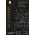 thumbnail image 1 of Orochi 1:35 M3A3 Bradley CFV Deluxe Edition With Metal Track #M001, 1 of 1