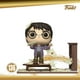 thumbnail image 3 of Funko Pop Harry Potter Cartas De Hogwarts #136 Figura Grande Exclusivo Original Funko Harry Potter Hogwarts Letters Deluxe, 3 of 7
