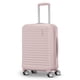thumbnail image 1 of Maleta de cabina American Tourister Stratum 3.0 rosa 56 x 38 x 24 cm, 1 of 6