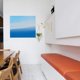 thumbnail image 4 of WEUVEB 1Ud Repisa De Pared Para Macetas Estilo Europeo Ideal Para Y Interior, 4 of 8