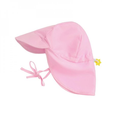 

Clearance! Sunhat Infant Toddler & Kids Summer Water flap Baby Swim hat UPF 50 Boy & Girl Beach
