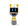 thumbnail image 1 of Juguetes Sprunki Juguetes de peluche Sprunki Incredibox Juguetes de peluche Sprunki Muñecos de peluche Sprunki Juego Peluches Peluches Oren Animales de peluche, 1 of 1