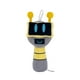 thumbnail image 1 of Juguetes Sprunki Juguetes de peluche Sprunki Incredibox Juguetes de peluche Sprunki Muñecos de peluche Sprunki Juego Peluches Peluches Oren Animales de peluche, 1 of 1