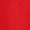 Red, variant on Men's Casual Pants Flat Front Slim Straight Pant(Grey,44)