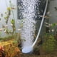 thumbnail image 3 of 1x Aireador de piedra con burbujas de aire para acuario, bomba de oxígeno hidropónico, artículos esenciales para el hogar, 3 of 3