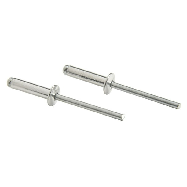 8TEN Ensemble De Broche De Pont Pour Tondeuse MTD Cub Cadet 42" XT1-LT42 XT2-LX42 CYT4220 SE 618