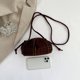 thumbnail image 4 of Dumpling 071 () Rojo, 4 of 9