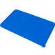 thumbnail image 3 of Almohadilla de silicona para comida de mascotas, impermeable, antideslizante, para perro y gato (azul), 3 of 14