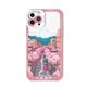 thumbnail image 3 of Anime Scenery Case for OPPO A98 A79 Reno 10 5G 10 Pro Plus 8 11 Pro 11F 5 6 Lite 8T 7Z 8Z 5Z 6Z A58 A78 A38 A1K Landscape Cover, 3 of 5