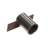 thumbnail image 2 of Garland Bushing Assembly CKG02611-01-8 - Genuine OEM Replacement Part, 2 of 4