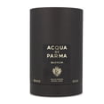 thumbnail image 3 of Acqua Di Parma Quercia 180 Ml Edp Spray Acqua Di Parma 180Ml, 3 of 3