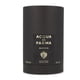 thumbnail image 3 of Acqua Di Parma Quercia 180 Ml Edp Spray Acqua Di Parma 180Ml, 3 of 3