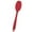 Red, variant on Tableware Set,Kitchen Silicone Tools Bakeware And Cooking Utencil Spoons Scoop Kitchen,Dining & Bar
