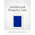 thumbnail image 3 of Intellectual Property Law, (Paperback), 3 of 3