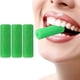 thumbnail image 1 of 6 Pcs Aligner Chewies for Aligner Chompers Aligner Trays Seater Chewie, 1 of 2