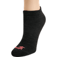 thumbnail image 5 of Avia Women's Lightweight Performance No Show Socks, 10-pack, 5 of 9