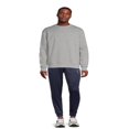 thumbnail image 2 of CHOK Men‘s Varsity Jogger Pants  Sizes S-XL, 2 of 5
