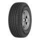 thumbnail image 1 of Llanta 275/55R20 113H Michelin Ltx M/S 2, 1 of 2