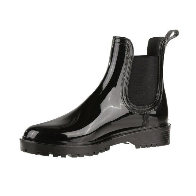 Regatta Womens Lady Harriett II Ankle Wellington Boots