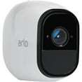 thumbnail image 2 of Arlo Pro 720P HD Security Camera System VMS4430 - 4 Wire-Free Rechargeable Battery Cameras with Two-Way Audio, Indoor/Outdoor, Night Vision, Motion Detection, 2 of 5