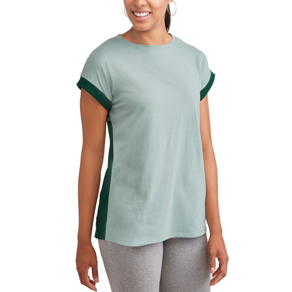 best super soft t shirts