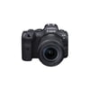 Image thumbnail_image