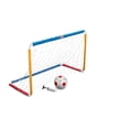 thumbnail image 1 of Portería Futbol Little Tikes para Soccer, 1 of 4