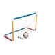 thumbnail image 1 of Portería Futbol Little Tikes para Soccer, 1 of 4