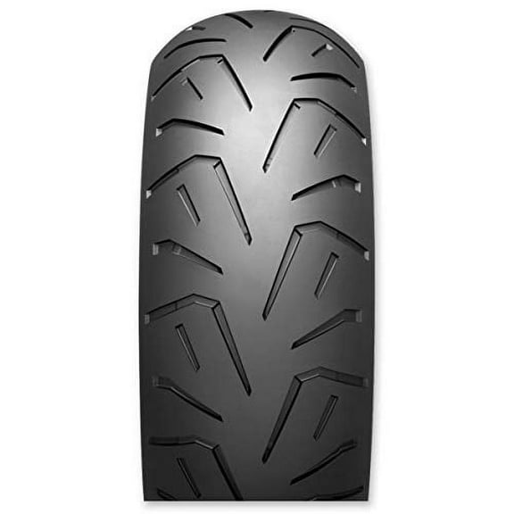 Bridgestone Exedra G852 Rear Tire 200/50ZR17 (133085)