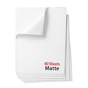 Fresh sticky letters walmart Vinyl Letters For Crafts Walmart Com