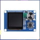 thumbnail image 5 of Módulo de Pantalla IPS TFT de 1,54 Pulgadas: Resolución HD de 240 X 240, Interfaz SPI con Controlador TFT ST7789, 5 of 5