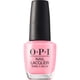 thumbnail image 1 of Esmalte de uñas Opi Suzi Nails New Orleans | Esmalte de uñas en crema rosa suave opaco resistente a las astillas | Secado rápido, sin vetas, 1 of 6