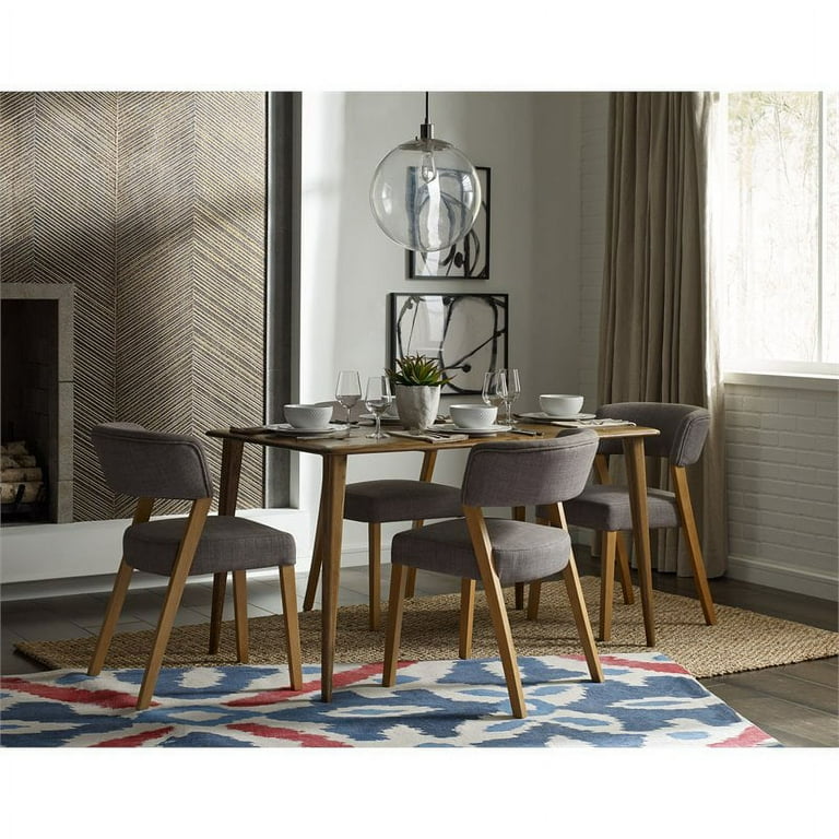 Tommy hilfiger online dining chairs