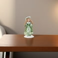 thumbnail image 3 of 2Pcs Doll Stands White PVC Iron Plastic Adjustable Stable Support Versatile Use For Toy Collection, 3 of 8