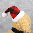 thumbnail image 3 of Puwuzcl Pet Hat Decorations Dog Hats Cat Hats Pet Hats Headwear, 3 of 4