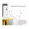 thumbnail image 5 of Automatic Fragrance Spray Machine Timed Fragrance Sprayer Intelligent Fragrance Spraying Hotel Bathroom Time, 5 of 5