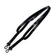thumbnail image 5 of Accesorios para correas de cámara duales, correas de cámara ajustables, uso en exteriores para viajes, doble negro, 5 of 9