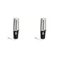 thumbnail image 1 of Billuyoard Handheld Paper Shredder Straight Desktop Cut for Bills Paper Tipo 1 2Conjunto, 1 of 1