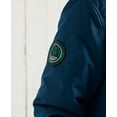 thumbnail image 3 of Superdry Mens Everest Parka Jacket OCNB-S, 3 of 5