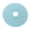 A, variant on Ruanlalo Rolling Pin Spacer Guides Food-Grade Adjustable Thickness Rings for Even Dough Flattening Baking Accessories