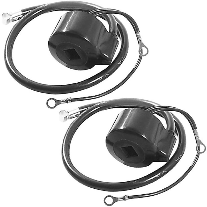Replacement Ignition Coil for Tecumseh 30560A